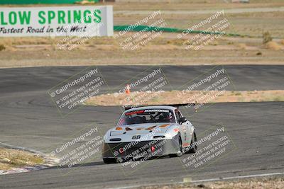 media/Feb-26-2022-Speed Ventures (Sat) [[c6d288f3a0]]/SuperSpec-V8 RRW Race/335p Race/